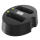 Ładowarka do aparatu Newell SDC-USB do akumulatorów EN-EL14 do Nikon